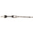 TrakMotive VO-8004 CV Axle Shaft - Front Right