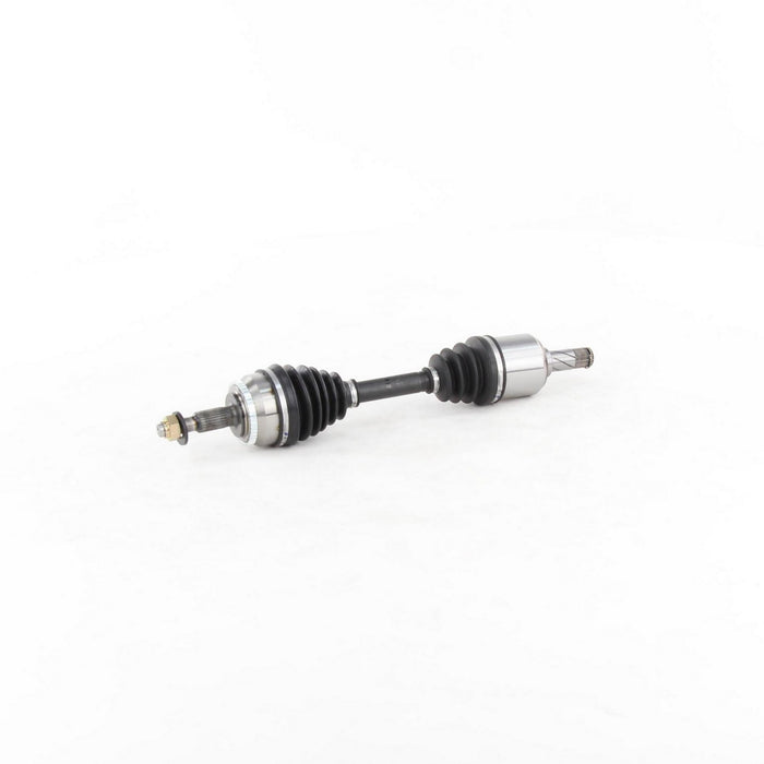 TrakMotive VO-8005 CV Axle Shaft - Front Left