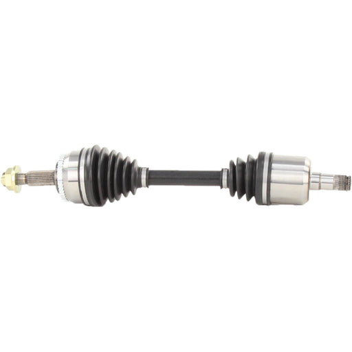 TrakMotive VO-8007 CV Axle Shaft - Front Left