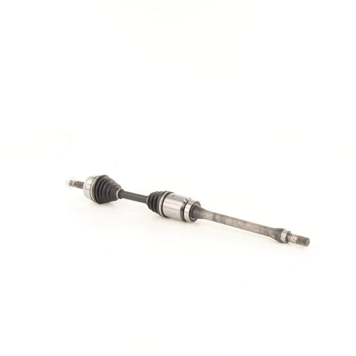 TrakMotive VO-8009 CV Axle Shaft - Front Right