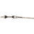TrakMotive VO-8013 CV Axle Shaft - Front Right