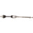 TrakMotive VO-8019 CV Axle Shaft - Front Right