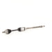 TrakMotive VO-8019 CV Axle Shaft - Front Right