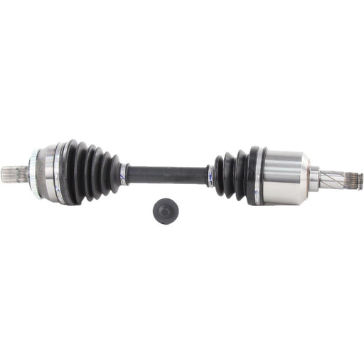 TrakMotive VO-8035 CV Axle Shaft - Front Left