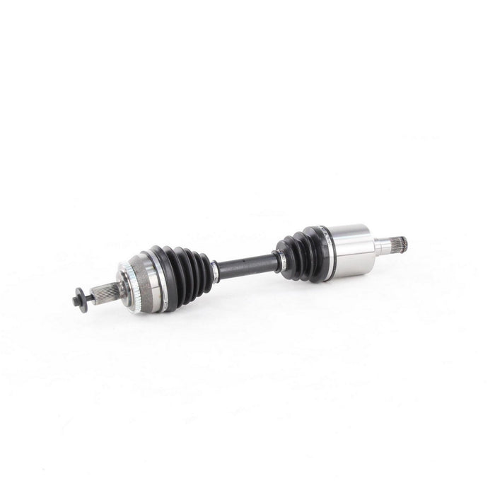 TrakMotive VO-8036 CV Axle Shaft - Front Left