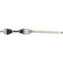 TrakMotive VO-8037 CV Axle Shaft - Front Right