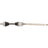 TrakMotive VO-8037 CV Axle Shaft - Front Right