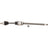 TrakMotive VO-8040 CV Axle Shaft - Front Right