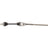TrakMotive VO-8042 CV Axle Shaft - Front Right