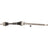 TrakMotive VO-8044 CV Axle Shaft - Front Right