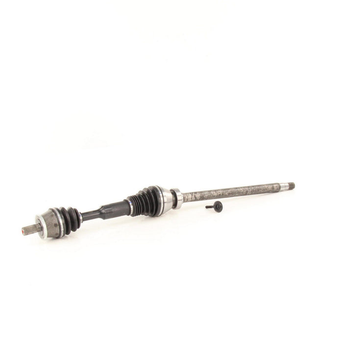 TrakMotive VO-8044 CV Axle Shaft - Front Right