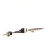 TrakMotive VO-8044 CV Axle Shaft - Front Right