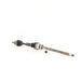 TrakMotive VO-8044 CV Axle Shaft - Front Right