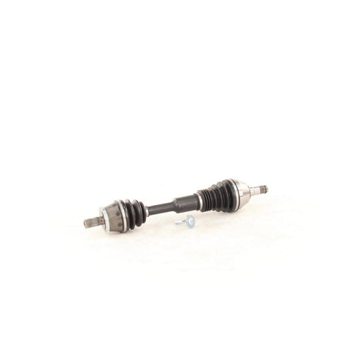 TrakMotive VO-8045 CV Axle Shaft - Front Left