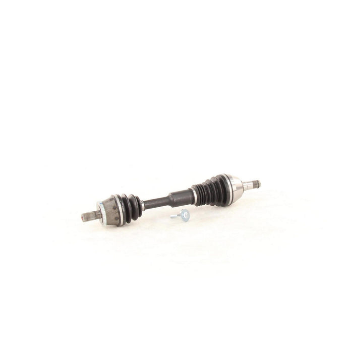 TrakMotive VO-8045 CV Axle Shaft - Front Left