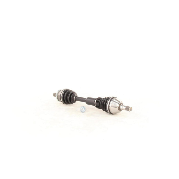 TrakMotive VO-8045 CV Axle Shaft - Front Left