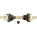 TrakMotive VO-8047 CV Axle Shaft - Front Left