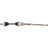 TrakMotive VO-8048 CV Axle Shaft - Front Right