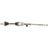 TrakMotive VO-8049 CV Axle Shaft - Front Right