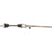 TrakMotive VO-8050 CV Axle Shaft - Front Right
