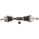 TrakMotive VO-8054 CV Axle Shaft - Front Left