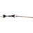 TrakMotive VO-8055 CV Axle Shaft - Front Right