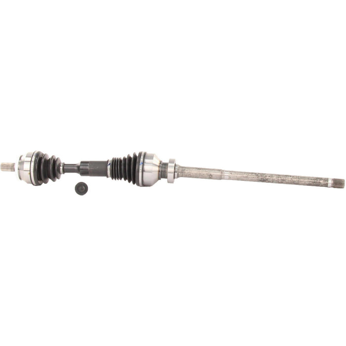 TrakMotive VO-8059 CV Axle Shaft - Front Right