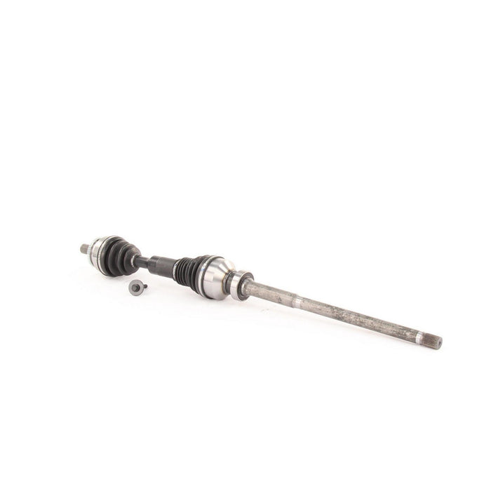 TrakMotive VO-8059 CV Axle Shaft - Front Right