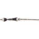 TrakMotive VO-8062 CV Axle Shaft - Front Right
