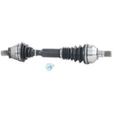 TrakMotive VO-8063 CV Axle Shaft - Front Left