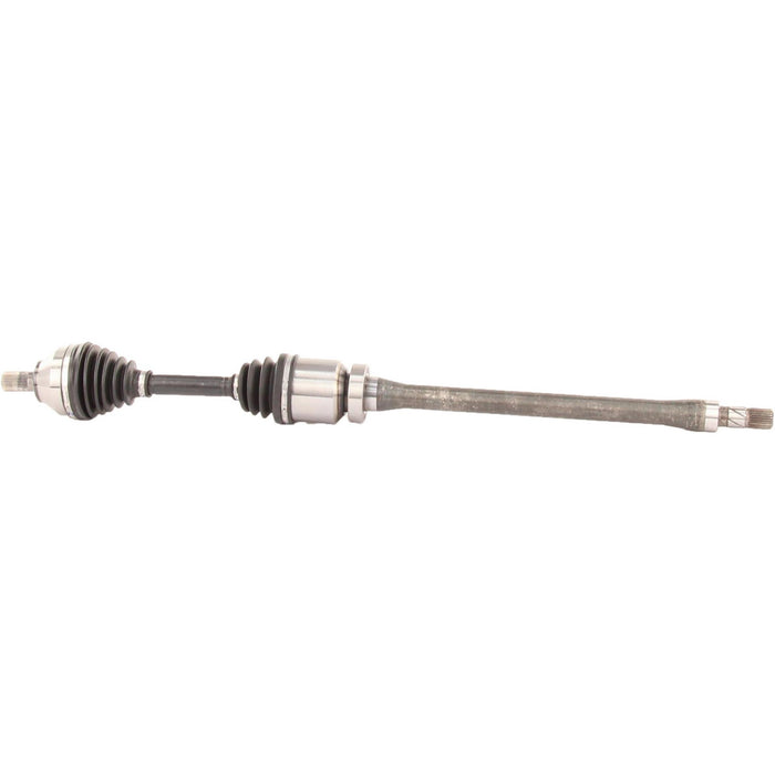 TrakMotive VO-8064 CV Axle Shaft - Front Right