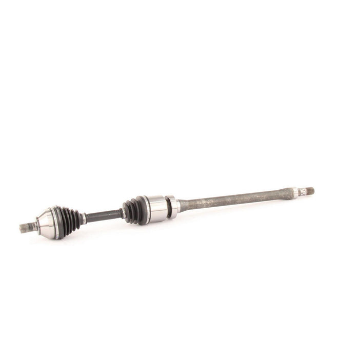 TrakMotive VO-8064 CV Axle Shaft - Front Right