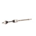 TrakMotive VO-8064 CV Axle Shaft - Front Right
