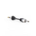 TrakMotive VO-8065 CV Axle Shaft - Front Left