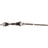 TrakMotive VO-8074 CV Axle Shaft - Front Right