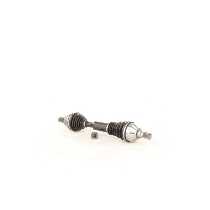 TrakMotive VO-8078 CV Axle Shaft - Front Left