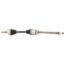 TrakMotive VO-8084 CV Axle Shaft - Front Right