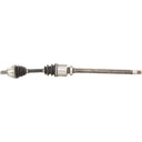 TrakMotive VO-8087 CV Axle Shaft - Front Right