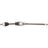 TrakMotive VO-8087 CV Axle Shaft - Front Right