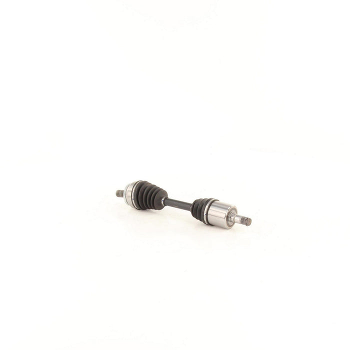 TrakMotive VO-8097 CV Axle Shaft - Front Left