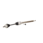 TrakMotive VO-8100 CV Axle Shaft - Front Right