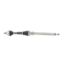 TrakMotive VO-86001 CV Axle Shaft - Front Right