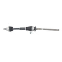 TrakMotive VO-86003 CV Axle Shaft - Front Right