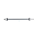 TrakMotive VO-86005 CV Axle Shaft - Rear Left