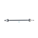 TrakMotive VO-86006 CV Axle Shaft - Rear Right