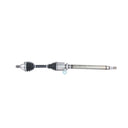 TrakMotive VO-86008 CV Axle Shaft - Front Right