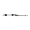TrakMotive VO-86011 CV Axle Shaft - Front Right