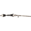 TrakMotive VO-8706 CV Axle Shaft - Front Right
