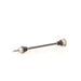 TrakMotive VW-8002 CV Axle Shaft - Front Right