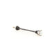 TrakMotive VW-8002 CV Axle Shaft - Front Right